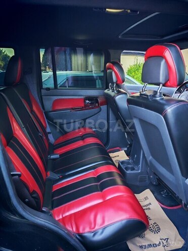 Jeep Cherokee-13