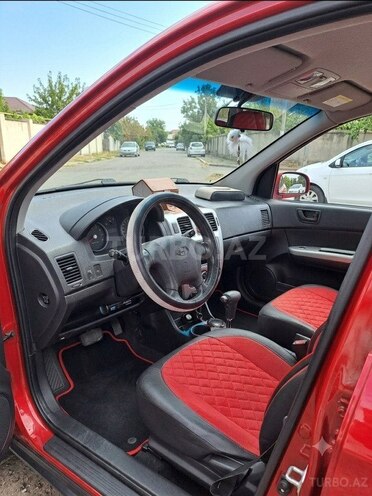 Hyundai Getz-3