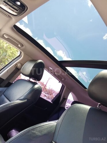 Kia Sorento-5