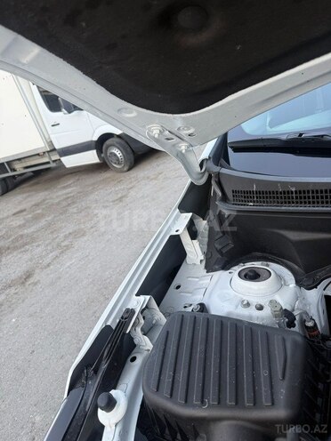 Chevrolet Equinox-15