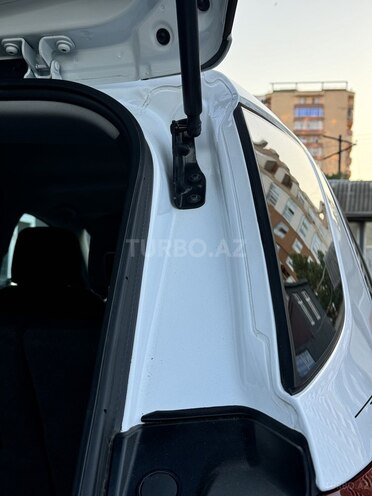 Chevrolet Equinox-14
