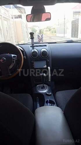 Nissan Qashqai-3