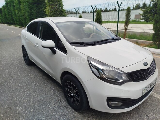 Kia Rio-8