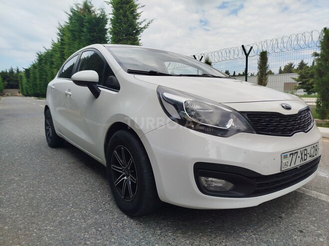 Kia Rio-7