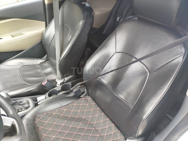 Kia Rio-11