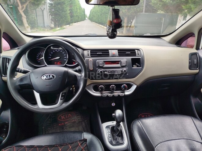 Kia Rio-3