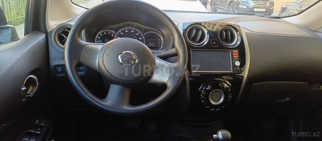 Nissan Note-3