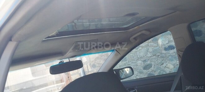 Toyota Prius-3