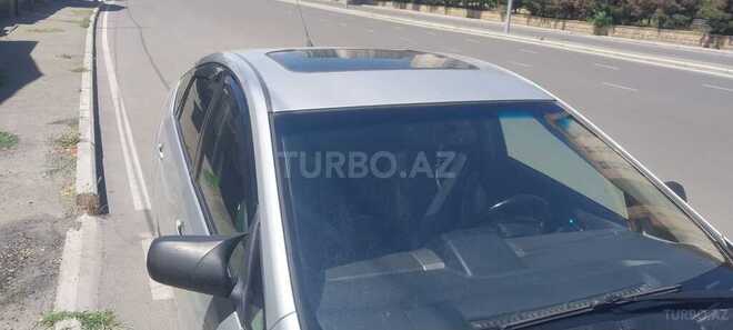 Toyota Prius-6
