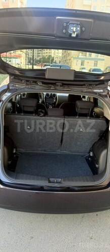 Nissan Note-12