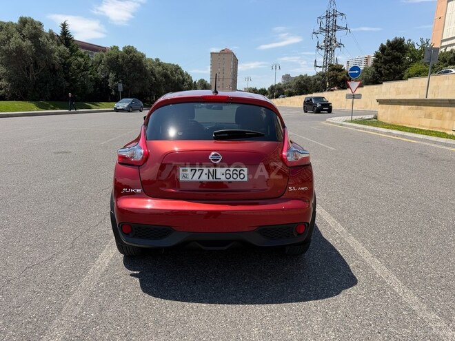 Nissan Juke-2