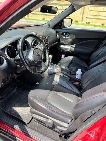 Nissan Juke-3