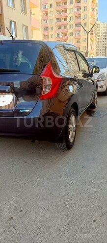 Nissan Note-18