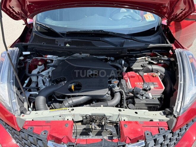 Nissan Juke-11