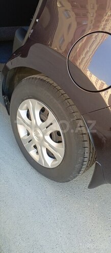 Nissan Note-19