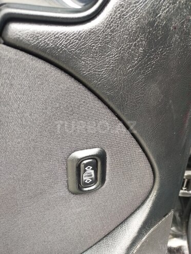 Mercedes C 180-12