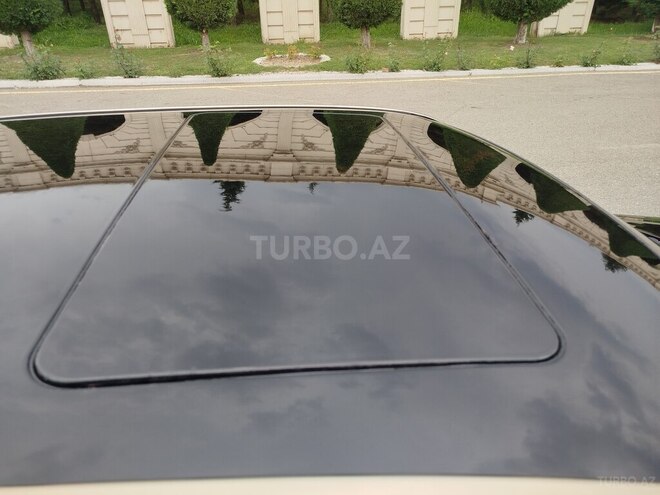 Mercedes C 180-14