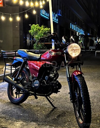 Minsk D4 50-1