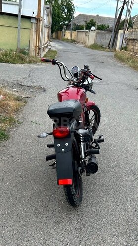 Minsk D4 50-4