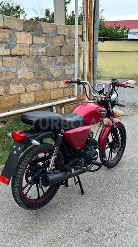Minsk D4 50-6