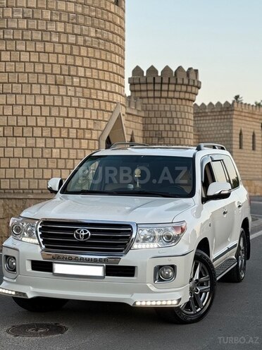 Toyota Land Cruiser-1