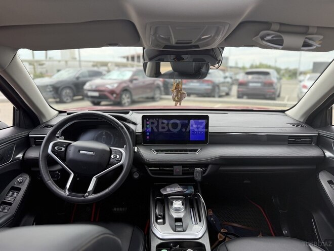 Haval Jolion-3