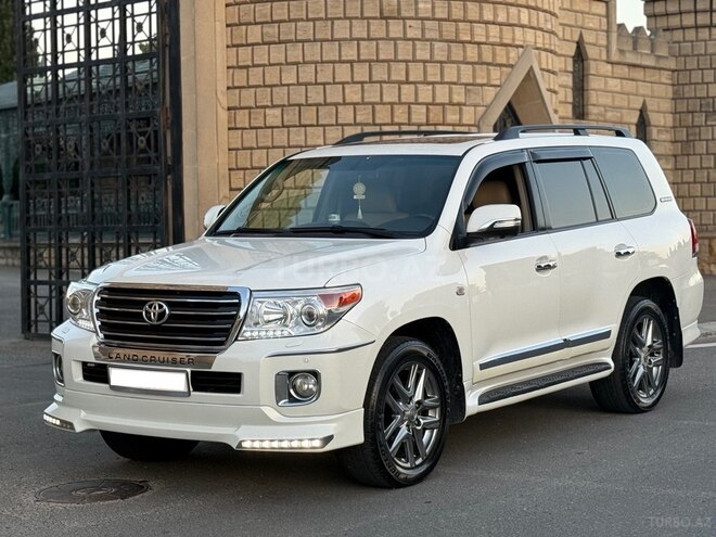 Toyota Land Cruiser-5