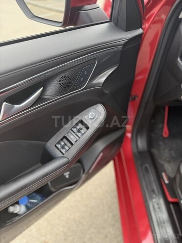Haval Jolion-7
