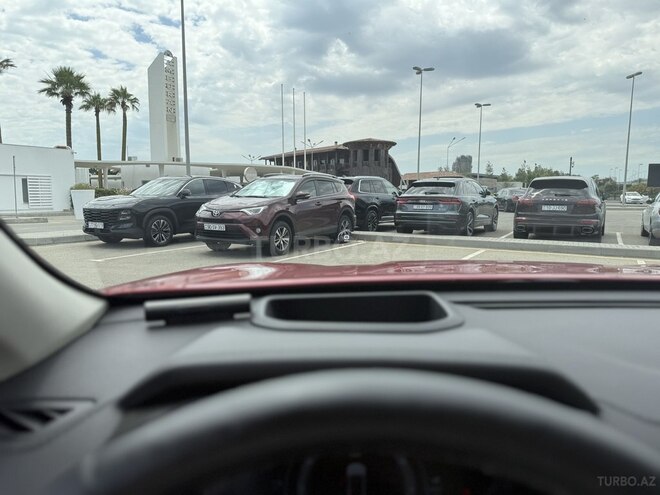 Haval Jolion-8