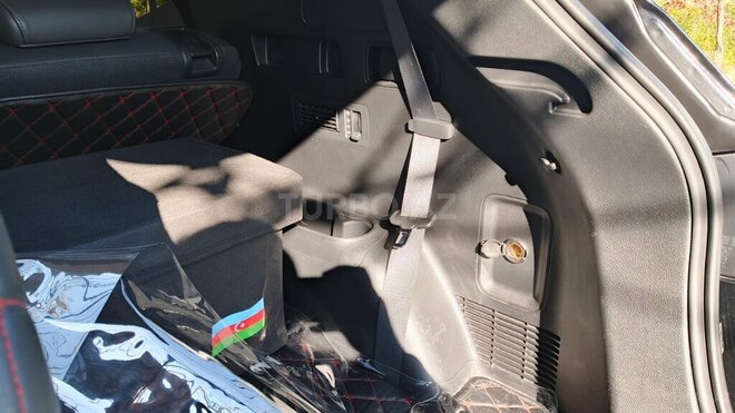 Hyundai Santa Fe-14