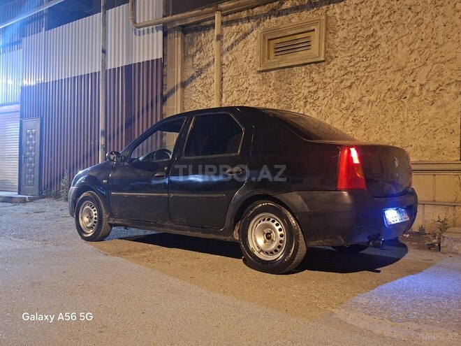 Renault Tondar-4
