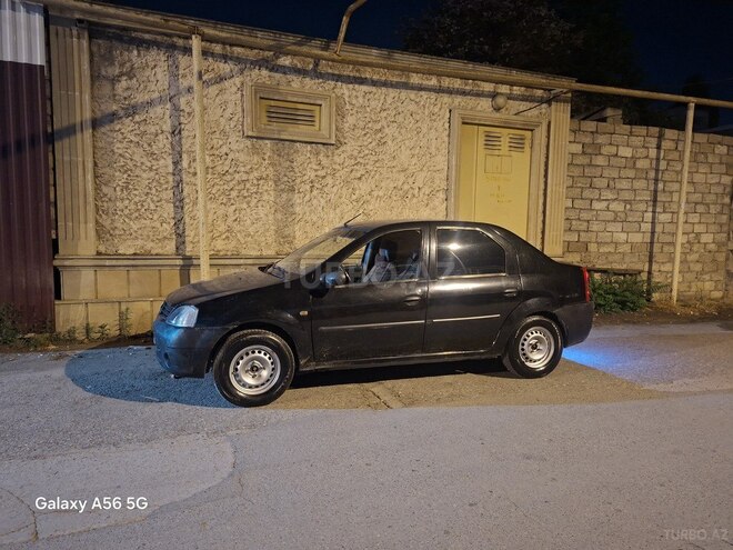Renault Tondar-3