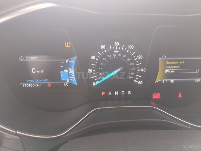 Ford Fusion (North America)-3