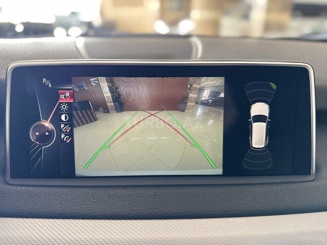 BMW X5-19