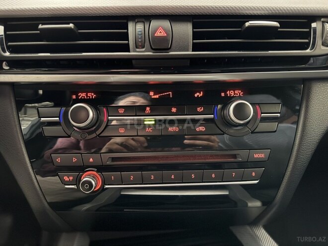 BMW X5-17