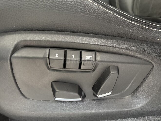 BMW X5-23