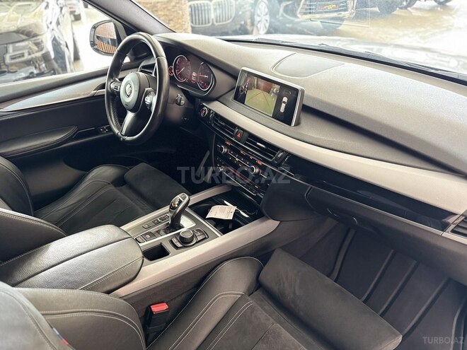 BMW X5-16