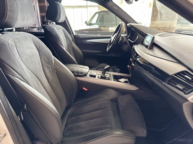 BMW X5-14