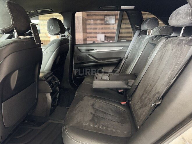 BMW X5-12