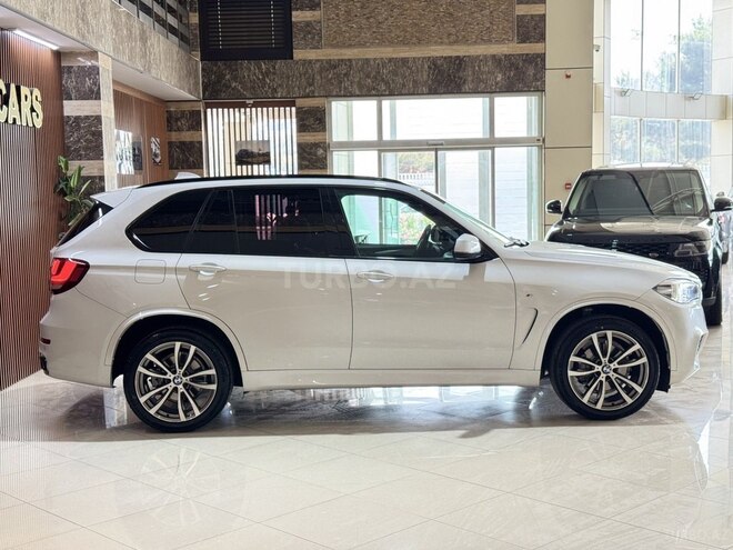BMW X5-6