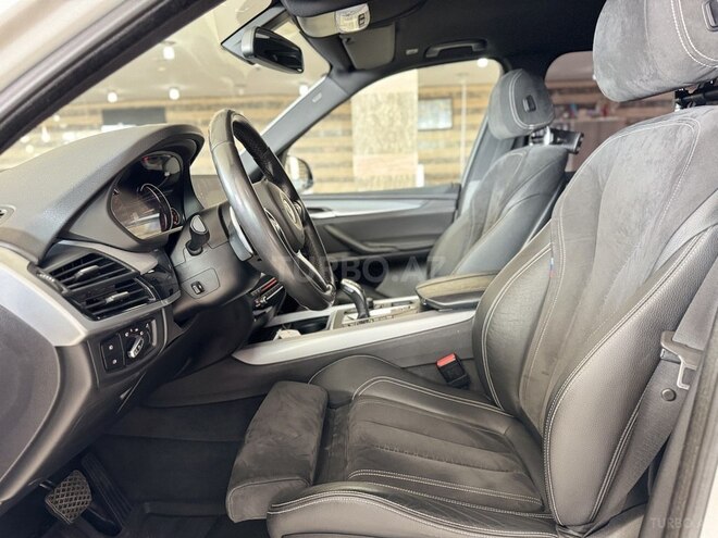 BMW X5-11