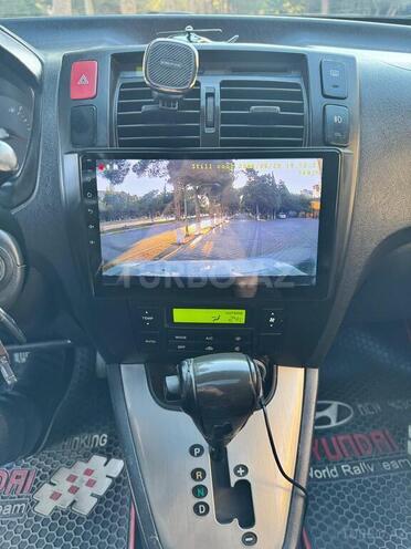 Hyundai Tucson-13