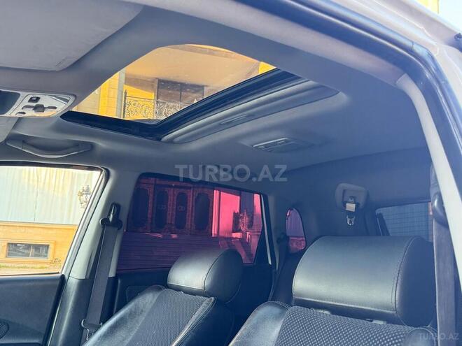 Hyundai Tucson-12
