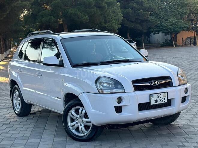 Hyundai Tucson-3