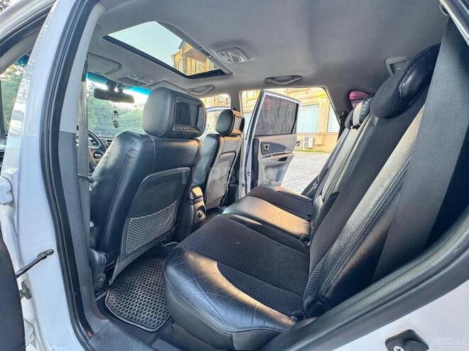 Hyundai Tucson-17