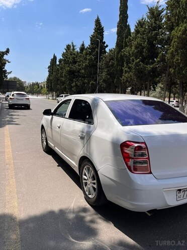 Chevrolet Cobalt-3