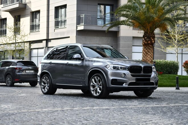 BMW X5-3