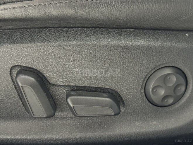 Audi A6-23