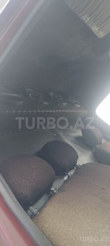 Ford Transit-5