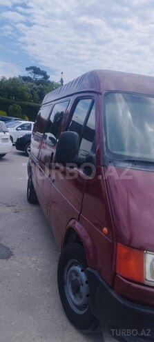 Ford Transit-11